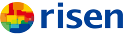 Rise logo